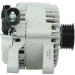 PSH | Generator | 595.550.080.020 PSH | Generator | 595.550.080.020