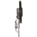 Mahle | Lüfter, Motorkühlung | CFF 262 000S Mahle | Lüfter, Motorkühlung | CFF 262 000S