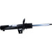 Sachs | Stoßdämpfer | 317 574 Sachs | Stoßdämpfer | 317 574