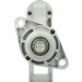 PSH | Starter | 300.566.102.000