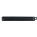 Mahle | Ölkühler, Motoröl | CLC 75 000P Mahle | Ölkühler, Motoröl | CLC 75 000P