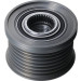 Valeo | Generatorfreilauf | 588453 Valeo | Generatorfreilauf | 588453