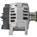 Valeo | Generator | 439576 Valeo | Generator | 439576
