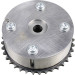Metzger | Nockenwellenversteller Hydraulisch | 2410064 Metzger | Nockenwellenversteller Hydraulisch | 2410064