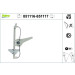 Valeo | Fensterheber | 851116 Valeo | Fensterheber | 851116