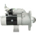PSH | Starter | 161.517.113.170 PSH | Starter | 161.517.113.170