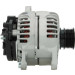 PSH | Generator | 575.587.120.014 PSH | Generator | 575.587.120.014