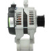 PSH | Generator | 195.925.090.050 PSH | Generator | 195.925.090.050