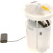 BOSCH | Kraftstoff-Fördereinheit | 0 580 200 499 BOSCH | Kraftstoff-Fördereinheit | 0 580 200 499