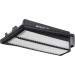 Valeo | Luftfilter | 585446 Valeo | Luftfilter | 585446