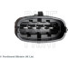 Blue Print | Sensor, Saugrohrdruck | ADBP720038 Blue Print | Sensor, Saugrohrdruck | ADBP720038
