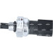 NRF Druckschalter, Klimaanlage EASY FIT 38971