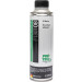 PROTEC P1301 Öl-Leistungsverbesserer Motoröladditiv 375ml