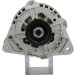 PSH | Generator | 595.509.070.010 PSH | Generator | 595.509.070.010