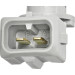 Valeo | Sensor, Ansauglufttemperatur | 255600 Valeo | Sensor, Ansauglufttemperatur | 255600