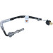 NRF Sensor, Abgastemperatur EASY FIT 707205 NRF Sensor, Abgastemperatur EASY FIT 707205
