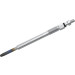 BOSCH 0 250 204 001 Glühkerze Duraterm BOSCH 0 250 204 001 Glühkerze Duraterm
