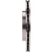 BOSCH | Bremsscheibe | 0 986 479 789 BOSCH | Bremsscheibe | 0 986 479 789