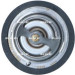 NRF | Thermostat, Kühlmittel | 725302 NRF | Thermostat, Kühlmittel | 725302