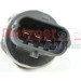 0906177 Sensor, Kraftstoffdruck ORIGINAL ERSATZTEIL 0906177 Sensor, Kraftstoffdruck ORIGINAL ERSATZTEIL