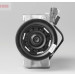 DENSO 5SE09C Klimakompressor DCP45003 DENSO 5SE09C Klimakompressor DCP45003