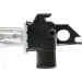 Mahle | Kühler, Motorkühlung | CR 165 000S Mahle | Kühler, Motorkühlung | CR 165 000S