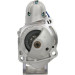 PSH | Starter | 551.532.093.010 PSH | Starter | 551.532.093.010