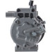 Mahle | Kompressor, Klimaanlage | ACP 754 000S Mahle | Kompressor, Klimaanlage | ACP 754 000S