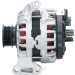 PSH | Generator | 505.598.110.010 PSH | Generator | 505.598.110.010
