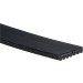 Gates | Keilrippenriemen | 7PK2060 Gates | Keilrippenriemen | 7PK2060