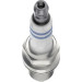 BOSCH 0 242 235 797 Zündkerze Nickel
