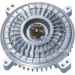49644 Kupplung, Kühlerlüfter 49644 Kupplung, Kühlerlüfter