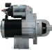 PSH | Starter | 130.579.132.130 PSH | Starter | 130.579.132.130