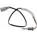 Metzger | Sensor, Abgastemperatur | 08941041 Metzger | Sensor, Abgastemperatur | 08941041