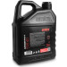 5W40 Supersint PD C-3 Motoröl 0124050 EMKA, 5L