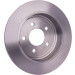 Hella | Bremsscheibe | 8DD 355 114-771