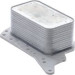 Mahle | Ölkühler, Motoröl | CLC 275 000S Mahle | Ölkühler, Motoröl | CLC 275 000S