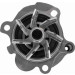 Vaico | Wasserpumpe | V10-50052 Vaico | Wasserpumpe | V10-50052