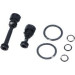 NRF | Kühler, Motorkühlung | 53472 NRF | Kühler, Motorkühlung | 53472