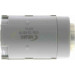 Vemo | Sensor, Einparkhilfe | V30-72-0019