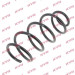 KYB | Fahrwerksfeder | RA3970 KYB | Fahrwerksfeder | RA3970
