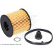 ADBP210118 Ölfilter