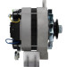 PSH | Generator | 575.016.075.000 PSH | Generator | 575.016.075.000