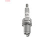 Denso | Zündkerze | Q22PR-U Denso | Zündkerze | Q22PR-U