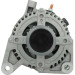 PSH | Generator | 835.946.145.050 PSH | Generator | 835.946.145.050