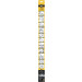 SWF 119466 Scheibenwischer VisioFlex 650 + 500mm vorne SWF 119466 Scheibenwischer VisioFlex 650 + 500mm vorne