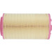 BOSCH F 026 400 483 Luftfilter