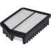 Hengst Filter | Luftfilter | E2121L Hengst Filter | Luftfilter | E2121L