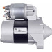 Hella | Starter | 8EA 011 610-031 Hella | Starter | 8EA 011 610-031