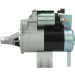 PSH | Starter | 830.565.103.130 PSH | Starter | 830.565.103.130